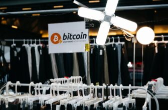 how to buy bitcoin and store offline