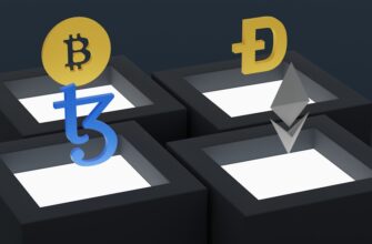 how to buy bitcoin app