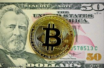 how to buy bitcoin apple pay