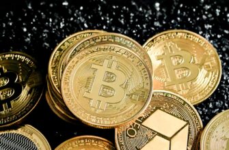 how to buy bitcoin australia