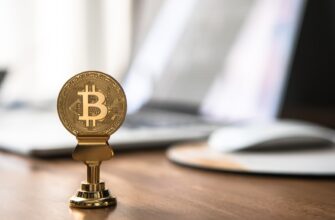 how to buy bitcoin australia reddit