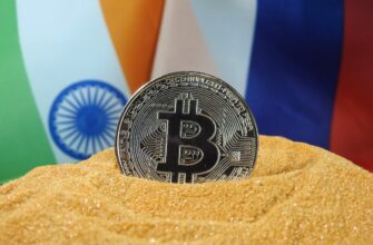 how to buy bitcoin bangladesh