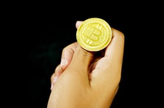 how to buy bitcoin brazil