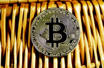 how to buy bitcoin com