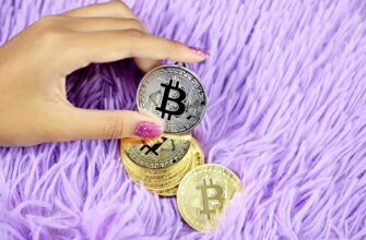how to buy bitcoin dbs