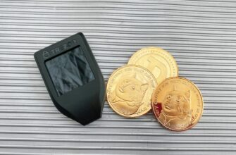 how to buy bitcoin debit card