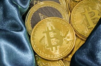 how to buy bitcoin directly