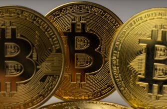how to buy bitcoin easy