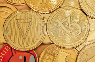 how to buy bitcoin egypt