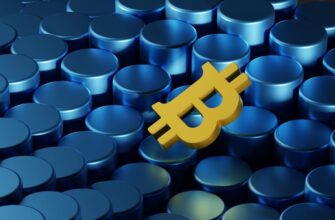 how to buy bitcoin etf