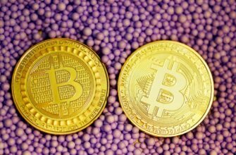 how to buy bitcoin exodus