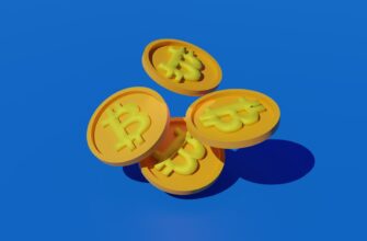 how to buy bitcoin fast