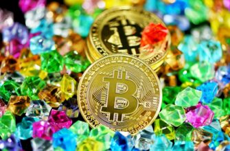 how to buy bitcoin for