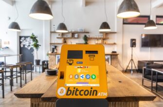 how to buy bitcoin for cash app