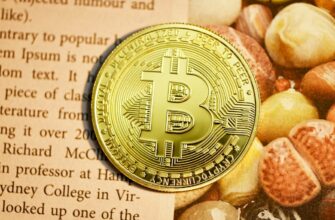 how to buy bitcoin for purchases