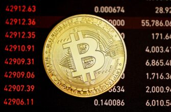 how to buy bitcoin from