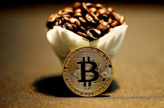 how to buy bitcoin from canada