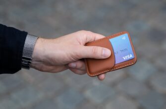 how to buy bitcoin from credit card
