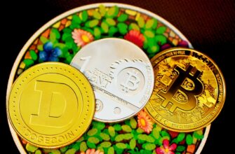 how to buy bitcoin from india
