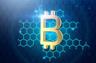 how to buy bitcoin from usa