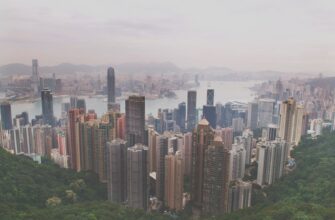 how to buy bitcoin hong kong