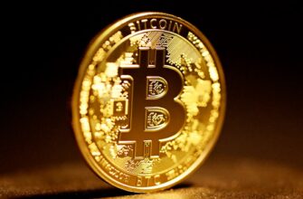 how to buy bitcoin in algeria