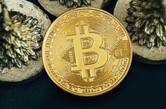 how to buy bitcoin in australia commonwealth bank