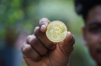 how to buy bitcoin in australia without verification