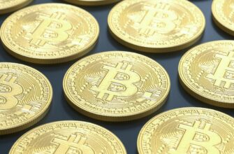 how to buy bitcoin in bhutan