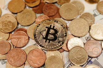 how to buy bitcoin in botswana
