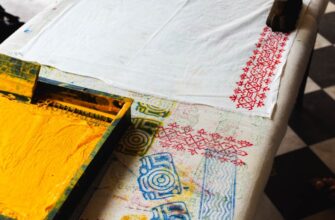 how to buy bitcoin in brazil with debit card