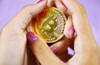how to buy bitcoin in china