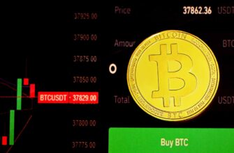 how to buy bitcoin in cuba