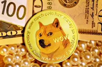 how to buy bitcoin in cyprus