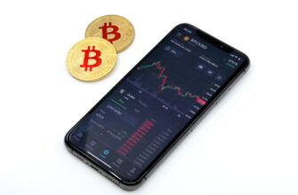 how to buy bitcoin in dhan app