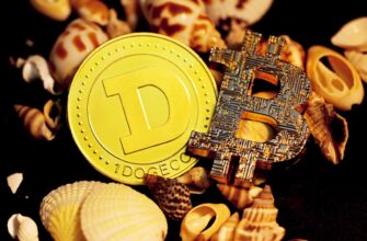 how to buy bitcoin in ecuador