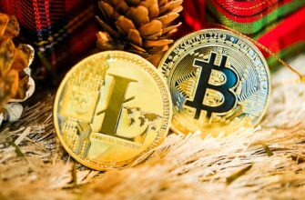 how to buy bitcoin in jamaica