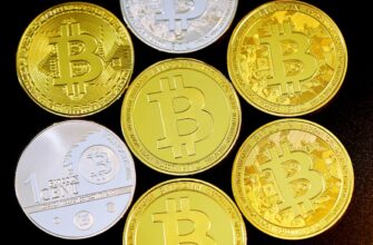 how to buy bitcoin in kenya with mpesa