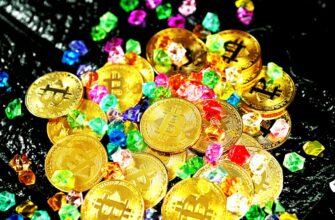 how to buy bitcoin kenya