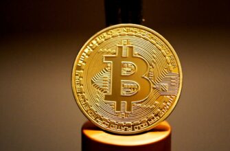 how to buy bitcoin merrill edge
