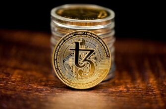 how to buy bitcoin new zealand
