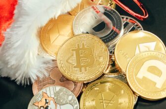 how to buy bitcoin now