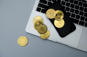 how to buy bitcoin nz