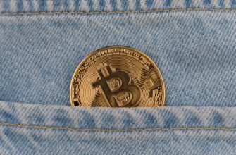 how to buy bitcoin on cash app