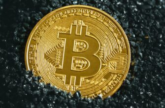 how to buy bitcoin on cex io