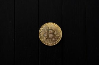 how to buy bitcoin on cypto com