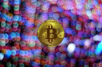 how to buy bitcoin on decentralized exchange