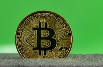 how to buy bitcoin on ebay