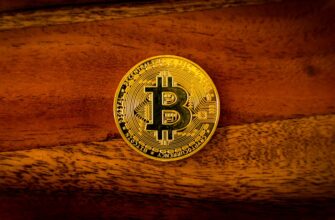 how to buy bitcoin on edge