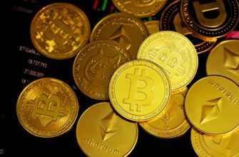 how to buy bitcoin on sofi bank